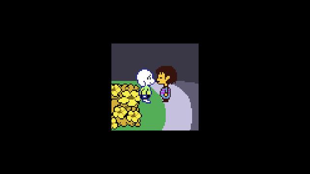 undertale playlist to study/relax to (slowed & reverb) смотреть онлайн