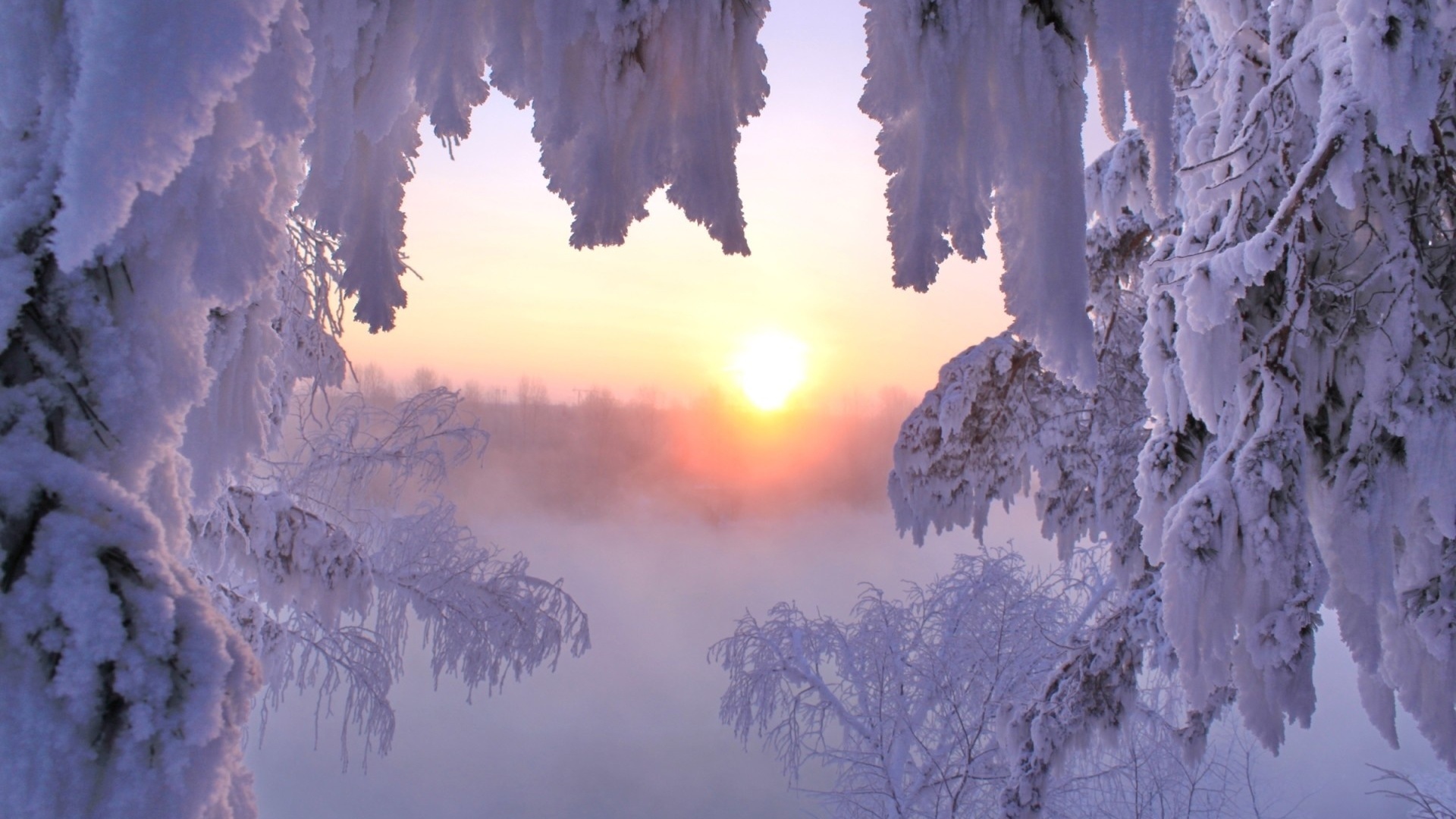 С Добрым Утром! Живите С Добром!Счастливого Дня! Доброе Зимнее Утро