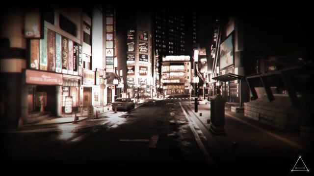 Прохождение игры: JUDGMENT ГЛАВА 3 | Часть 1 смотреть онлайн