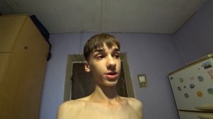 ДЕНЬ В трешь общаге! // ОДИН ДЕНЬ ИЗ ЖИЗНИ СТУДЕНТА В общежитии!