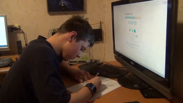 За | Гранью. 21 день. смотреть онлайн