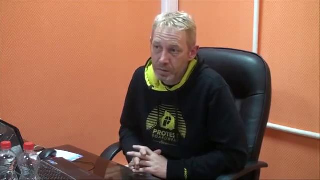 Тот кто находится в поиске, каждый человек... смотреть онлайн