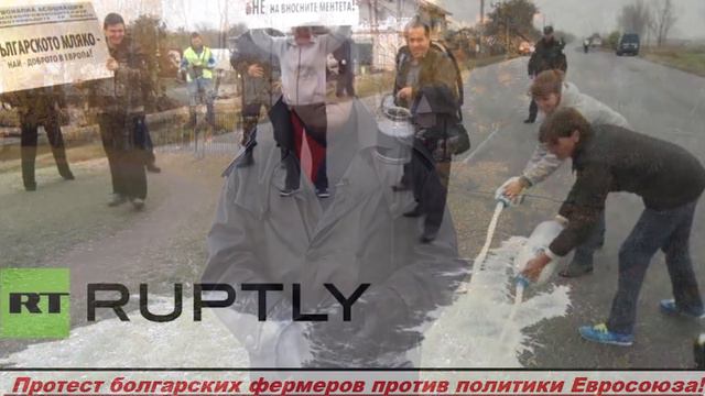 Балканский фронт. Болгария. Выпуск 5 смотреть онлайн