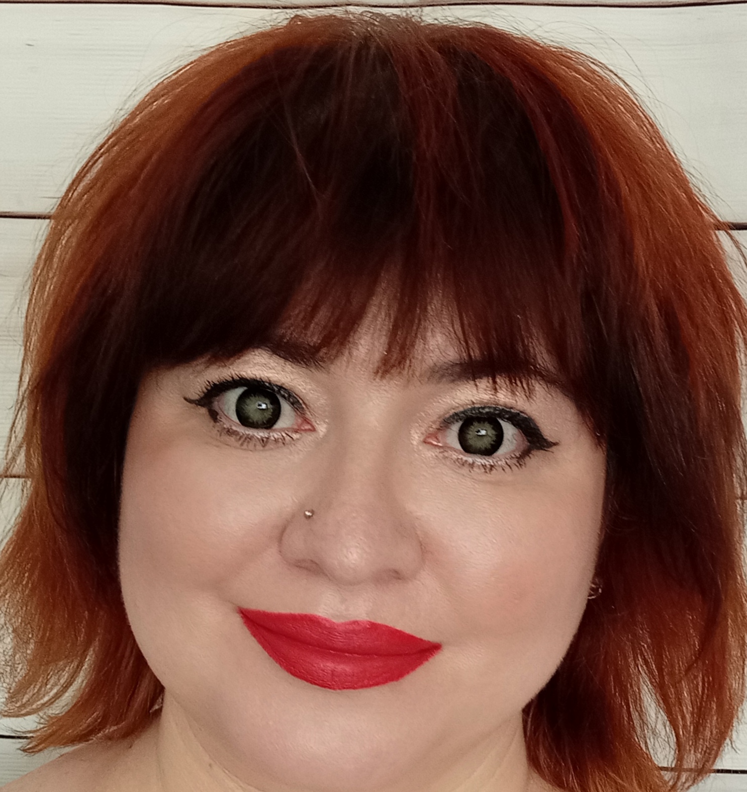 Провал года от Фаберлик. смотреть онлайн