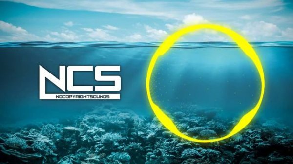 Diviners feat  Contacreast   Tropic Love NCS Release
