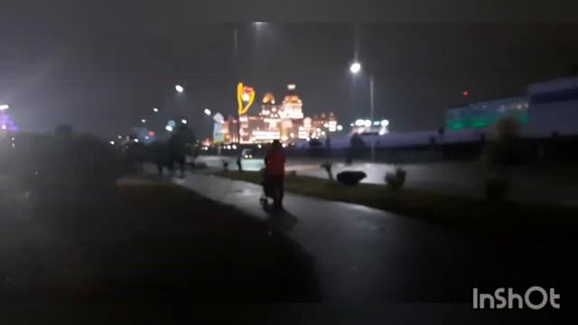 Новогодняя ночь 2020 в Сочи смотреть онлайн