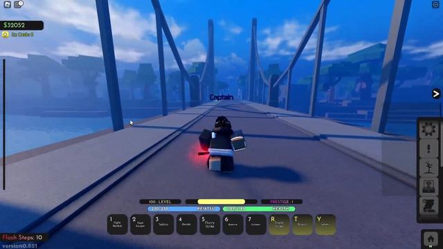Reaper 2 Mentor & True Vasto LOCATIONS!