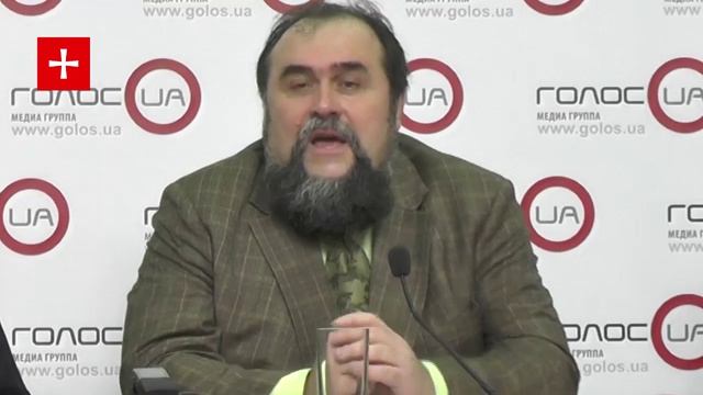 Какая инфляция будет в 2016 году. Александр Охрименко смотреть онлайн