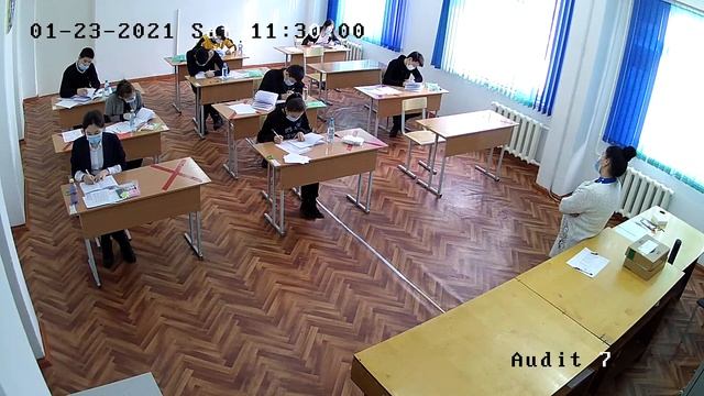 23.01.2021,841(ППЕНТ),4(поток),7(ауд),1(камера),4(видео) смотреть онлайн