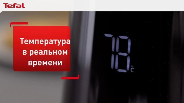 20065589 KO851 смотреть онлайн
