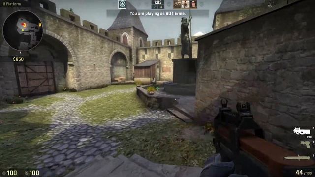 Your payment has been cancelled смотреть онлайн