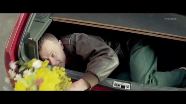 Бандит из 90х смотреть онлайн