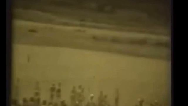 Мотокросс гонки в ссср смотреть онлайн