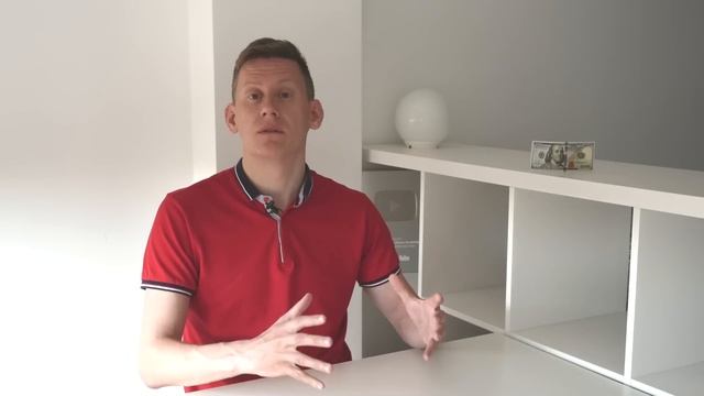 Как Сделать с Заботой