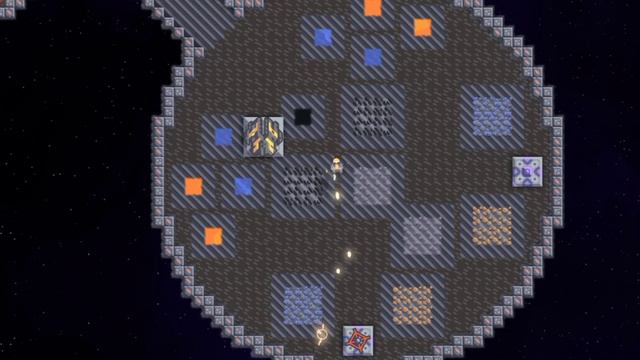 Основы игры в Rc в Mindustry: Все, что вам нужно знать | Mindustry | Mindudtry Pvp