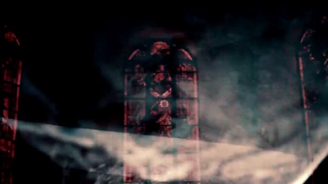 Stadt Frankfurt - Frankfurt City - Frankfurt bei Nacht - Frankfurt at Light- Part I смотреть онлайн