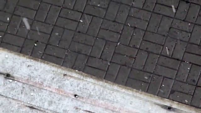град в Червоноград (14 июля 2016) смотреть онлайн