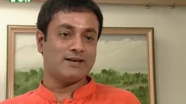 Bangla Natok: Ochin Ragini - Meher Afroz Shaon, Asaduzzaman Noor | Directed By Humayun Ahmed