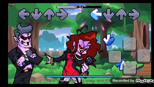 groovy mas os mods mudam android смотреть онлайн