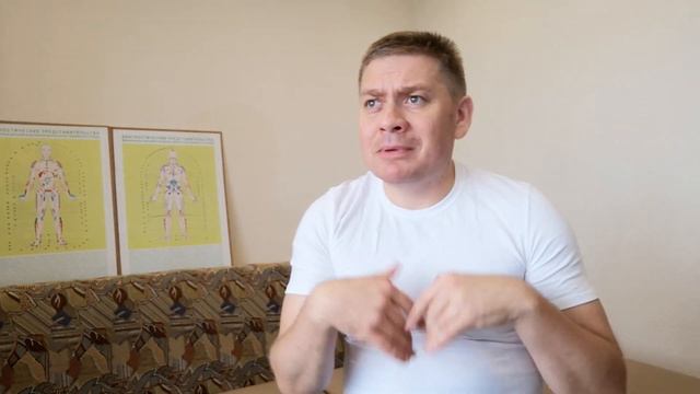 Массажисты работающие дома. Куда уходят массажисты? Часть 2 смотреть онлайн