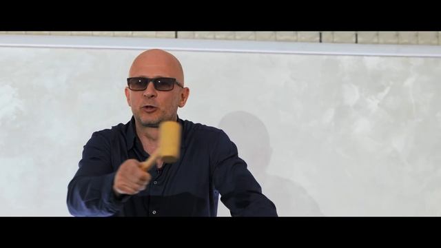 Линзы Biled - где купить дешевле? смотреть онлайн