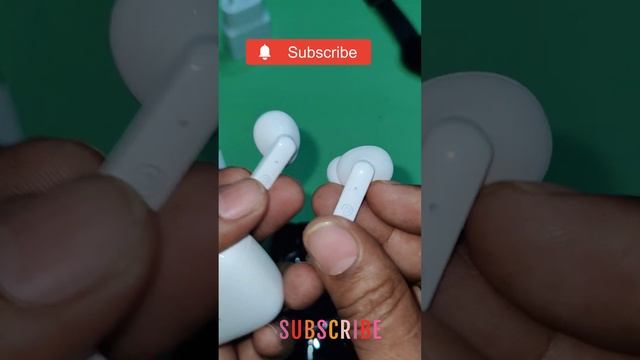 Ptron Bassbuds duo | unboxing and first look | Price 600 only | #ptronbassbudspro #ptron смотреть онлайн