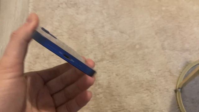 Iphone 12 64 GB Kutu Açılımı ve İnceleme смотреть онлайн