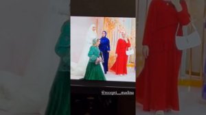СВАДЬБА ПЕМЫ И АРБИ ?СЧАСТЛИВЫЕ МОМЕНТЫ ИЗ ЖИЗНИ ?