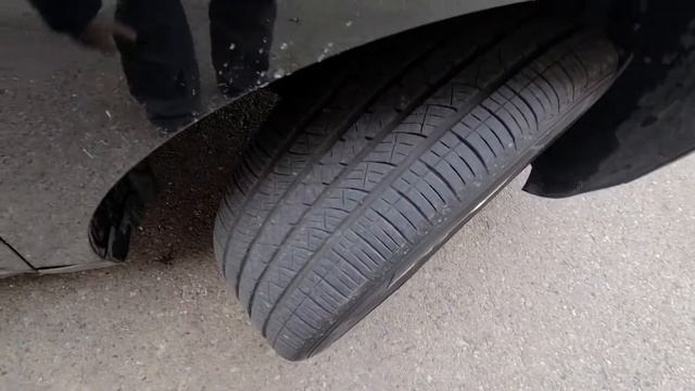 c4392 2013 Ford edge смотреть онлайн