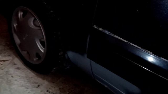 Перекупы автомобилей. Ремонт ваз 2114. смотреть онлайн