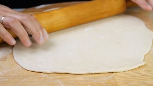 Все подружки в шоке как я готовлю этот ПРОСТОЙ УЖИН на скорую руку, а муж готов носить на руках. смотреть онлайн