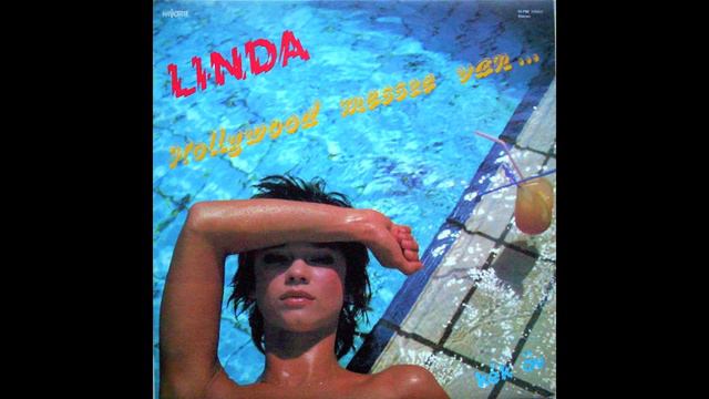 Linda - No smoke rock смотреть онлайн