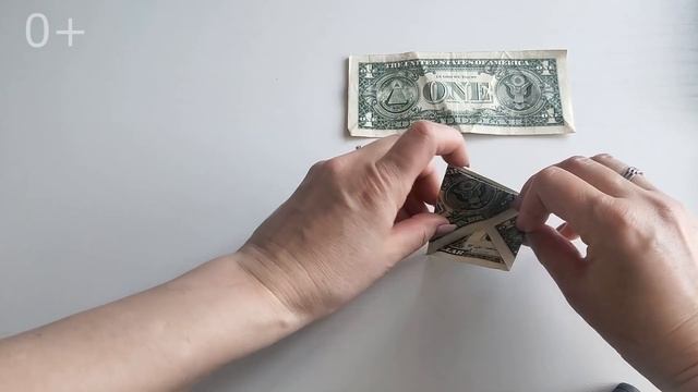 Мощный магнит для денег. Денежный талисман для вашего кошелька. Как сделать? смотреть онлайн