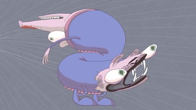 Man Spaghetti смотреть онлайн