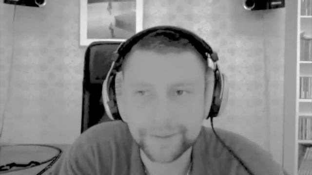 Артем Дмитриев. Поздравление смотреть онлайн