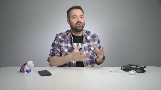 Правда и мифы о вреде наушников смотреть онлайн