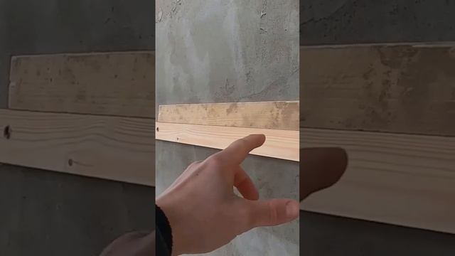 #монтаж #обрешетка #сайдинг смотреть онлайн