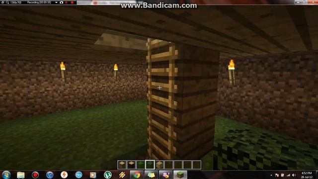 Gorillaz island minecraft смотреть онлайн