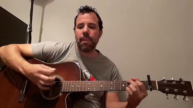 SINSINATI - ALVARO DE LUNA / Mi lugar - Cover by Pedro de Frutos #sinsinati #alvarodeluna #milugar смотреть онлайн