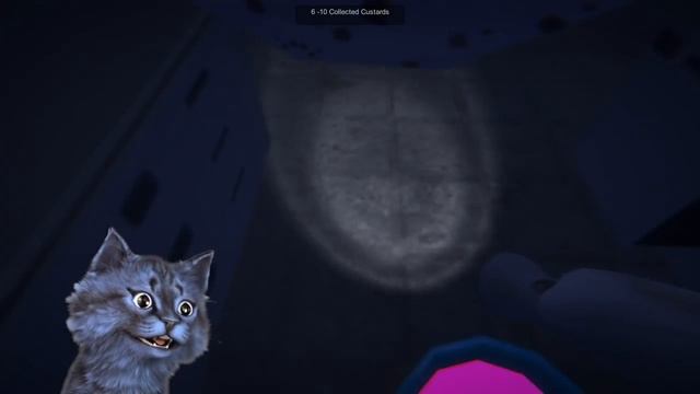 ДЕНЬ ТЕЛЕПУЗИКА / СЛЕНДИПУЗИКИ / SLENDYTUBBIES / СТРАШНЫЕ ТЕЛЕПУЗИКИ смотреть онлайн