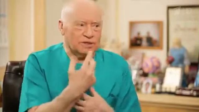 Что нам пить на завтрак!!! смотреть онлайн