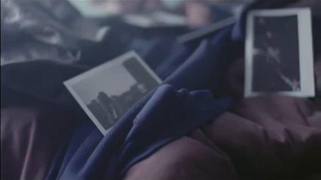 Просто бесконечность смотреть онлайн