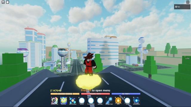 DRAGON SOUL PRIVATE SERVERS ARE HERE!!!