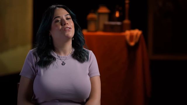 Diablo IV | Inside The Game | Season of The Construct смотреть онлайн