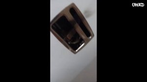 КАК ВКЛЮЧИТЬ ГАЗОВУЮ КОЛОНКУ АСТРА / Как зажечь газовый котел?