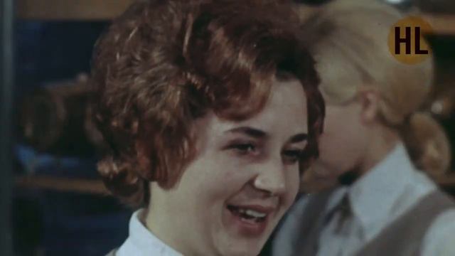 Советская Молдавия 