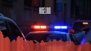 музыка 2023 года Гелендваген