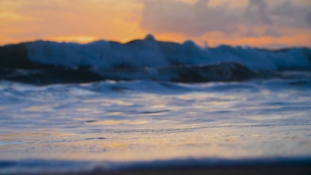 Joe Dassin - L'été indien На Русском языке смотреть онлайн