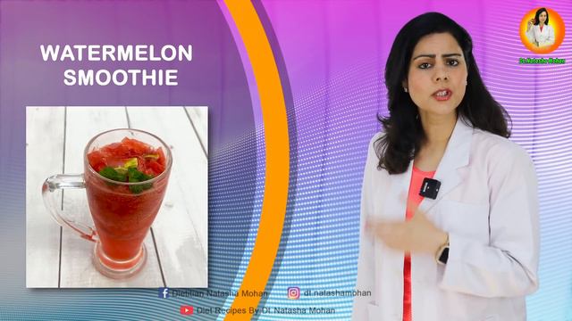 Best Diet Plan To Lose Weight Fast | My Client Lost 10 Kgs | NO COOK Full Day BUDGET Diet Plan смотреть онлайн