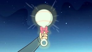 СТАР ПРОТИВ СИЛ ЗЛА ALEXANDRA STAN MR SAXOBEAT КОРОЛЕВЫ МЬЮНИ